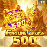Cá Cược Thể Thao 97win