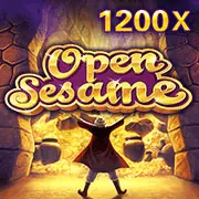 Đào tạo nhân viên về bảo mật tại 97win link vào