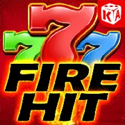 Giảm thiểu dữ liệu cần thiết tại 97win link vào