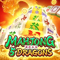 Thưởng Đăng Nhập Hàng Ngày 97win