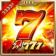 Hướng dẫn truy cập 97win link vào