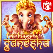 Trò chơi slot thần thoại mới