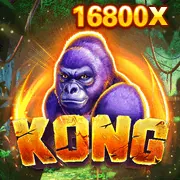 Mã hóa dữ liệu 97win link vào