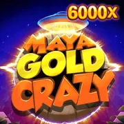 Kiểm soát truy cập nghiêm ngặt tại 97win link vào