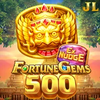 Tối ưu hóa hiệu suất nền tảng 97win