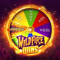 Trò Chơi Nổ Hũ 97win