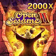 Quyền riêng tư từ thiết kế tại 97win link vào