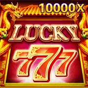 Hệ thống tường lửa và phát hiện xâm nhập tại 97win link vào