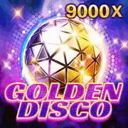 Cách chọn game 97win link vào