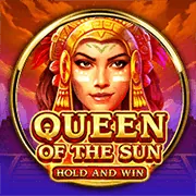 Tỷ lệ hoàn trả cao và công bằng tại 97win