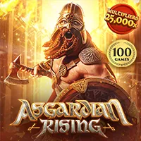 Biểu tượng sở hữu trí tuệ và bản quyền của 97win link vào, thể hiện sự bảo vệ thương hiệu và nội dung