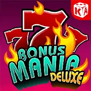 Sao lưu dữ liệu định kỳ tại 97win link vào