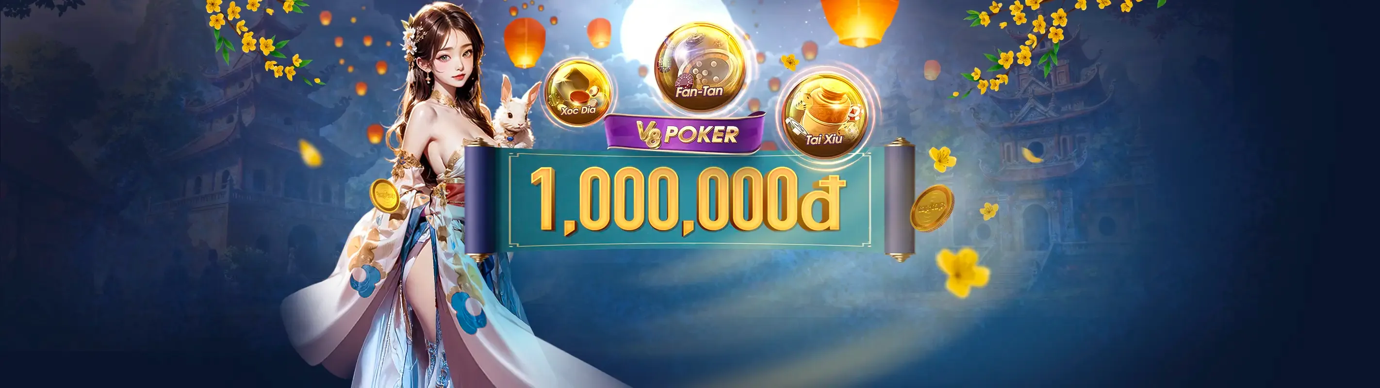 Hình ảnh đại diện cho Điều khoản và Điều kiện của 97win link vào, thể hiện sự an toàn và minh bạch