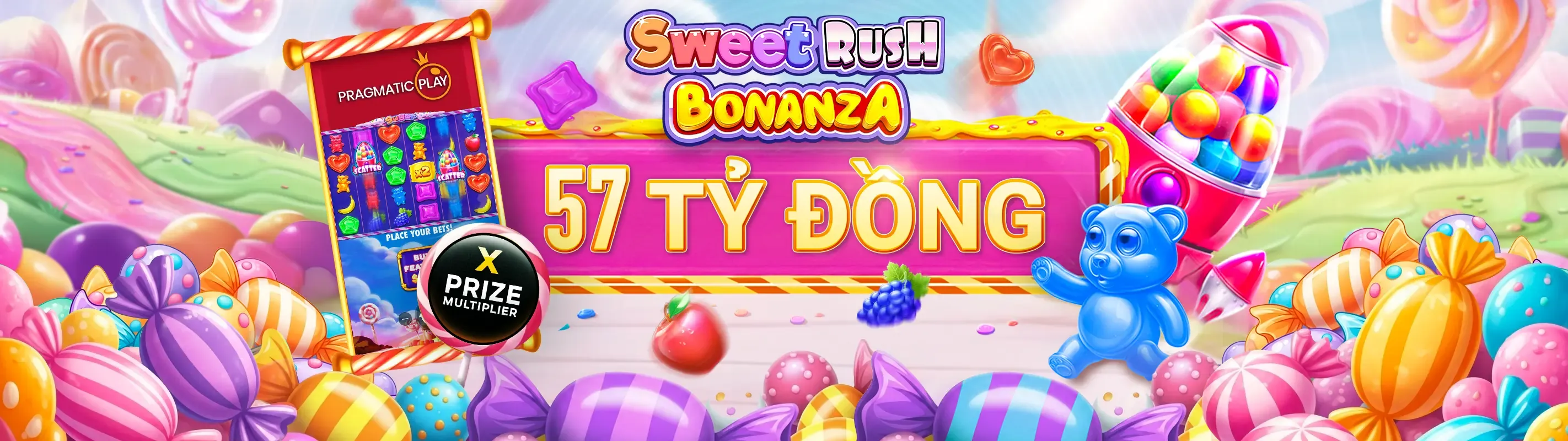 Hình ảnh nền tảng 97win link vào với các cập nhật mới nhất