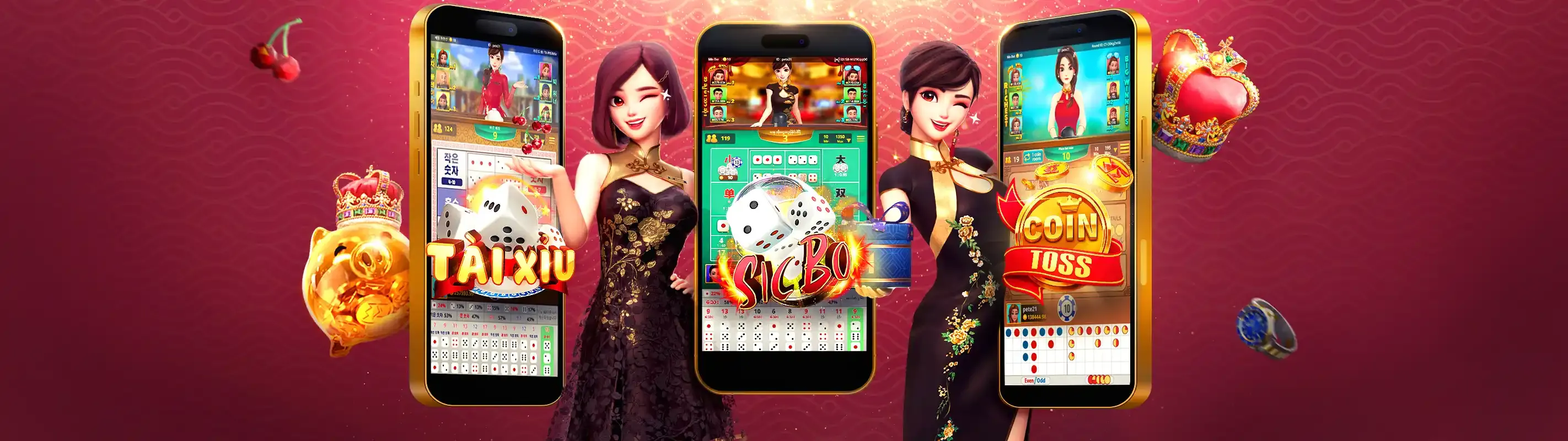 Thế giới Bắn Cá 97win 2026