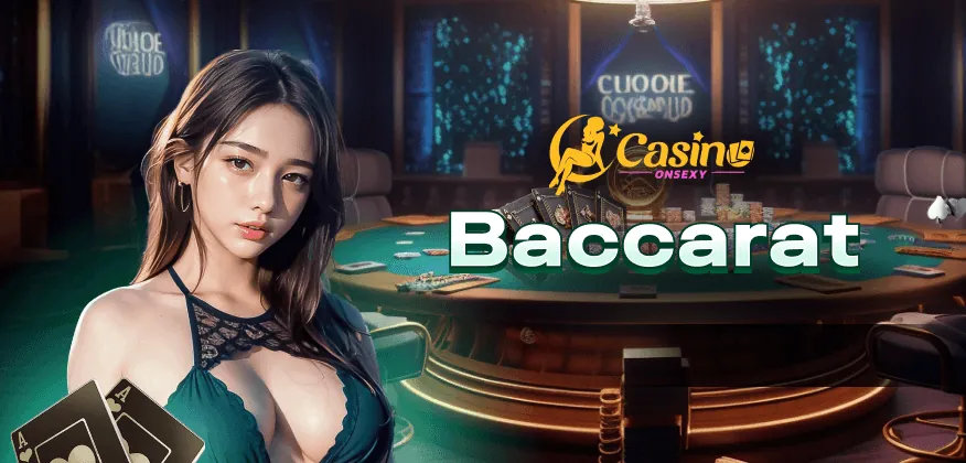 Bảo mật và công bằng 97win