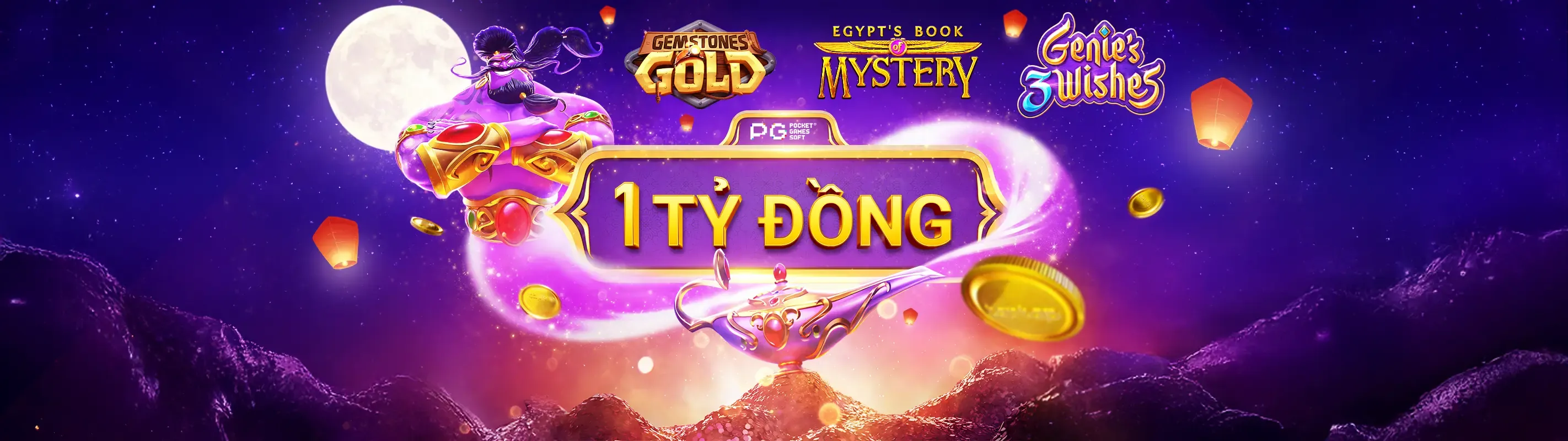 Sòng bạc trực tuyến 97win với các trò chơi đa dạng