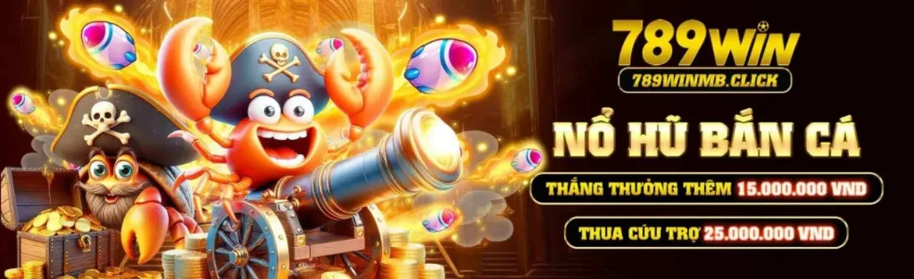 Sân vận động với không khí cá cược thể thao sôi động tại 97win