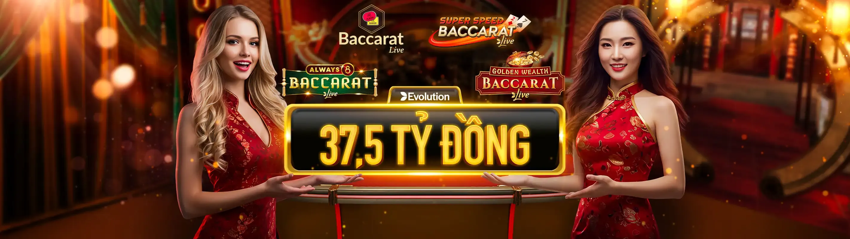 Người chơi đang lựa chọn trò chơi trên nền tảng 97win với giao diện đa dạng và hấp dẫn