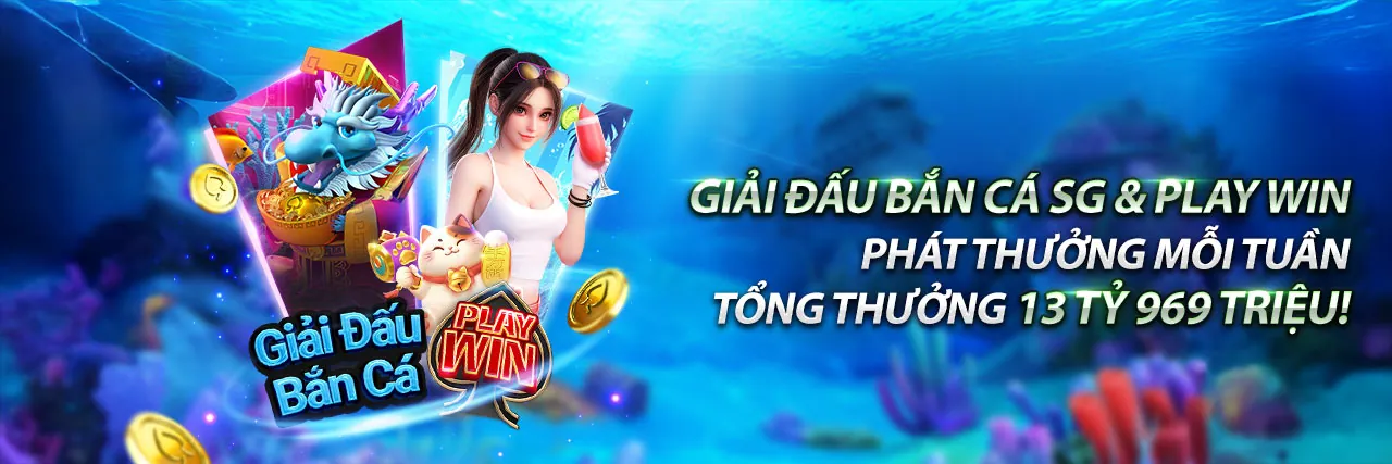 Giao diện ứng dụng 97win trên điện thoại di động