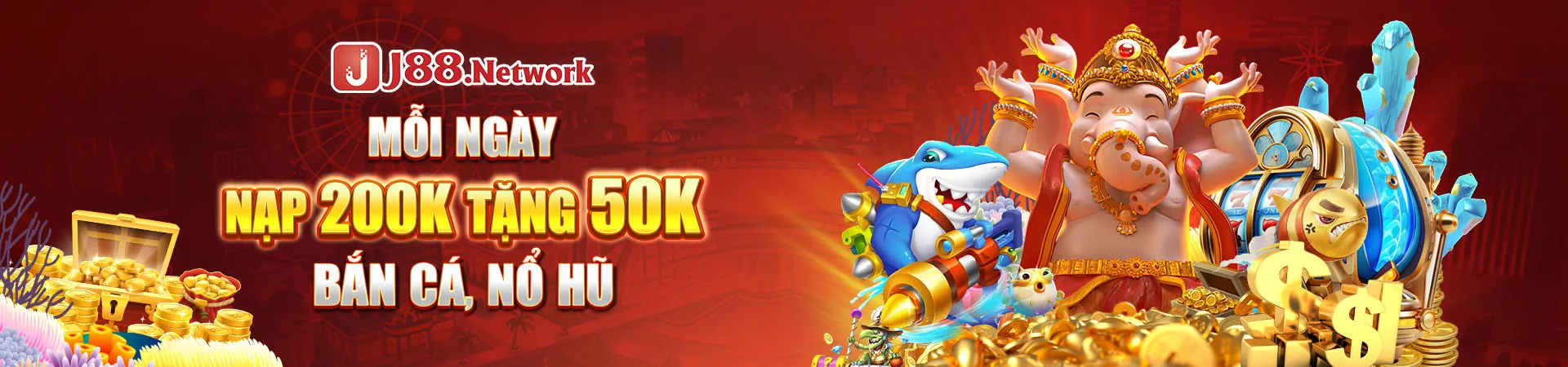 Giao diện ứng dụng di động 97win link vào mượt mà, trải nghiệm tuyệt vời