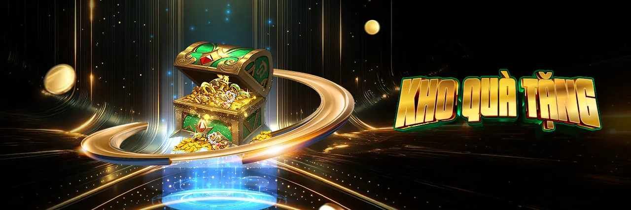 Banner khuyến mãi thể thao độc quyền tại 97win