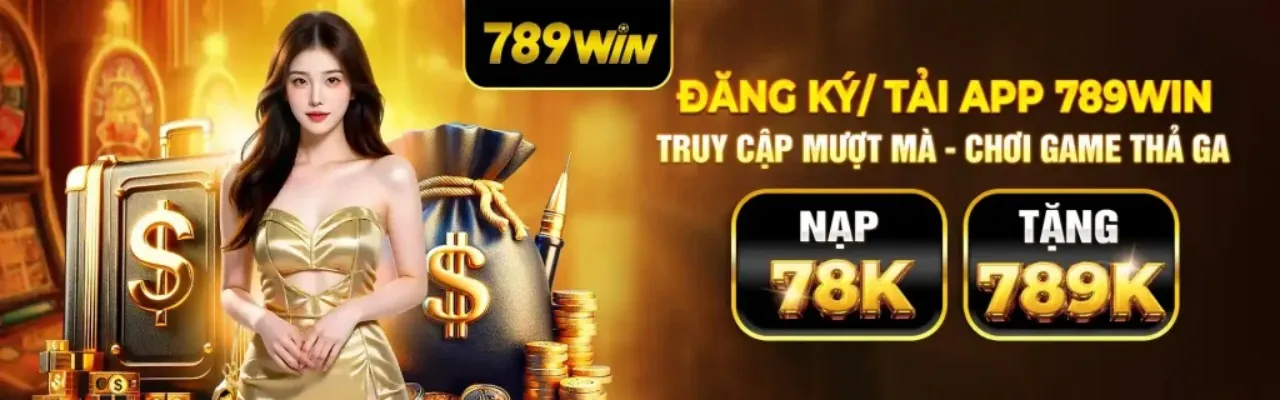 Hình ảnh tổng quan về cá cược thể thao 97win