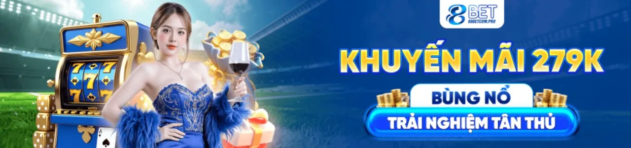 Hình ảnh tổng quan xu hướng ngành cá cược trực tuyến