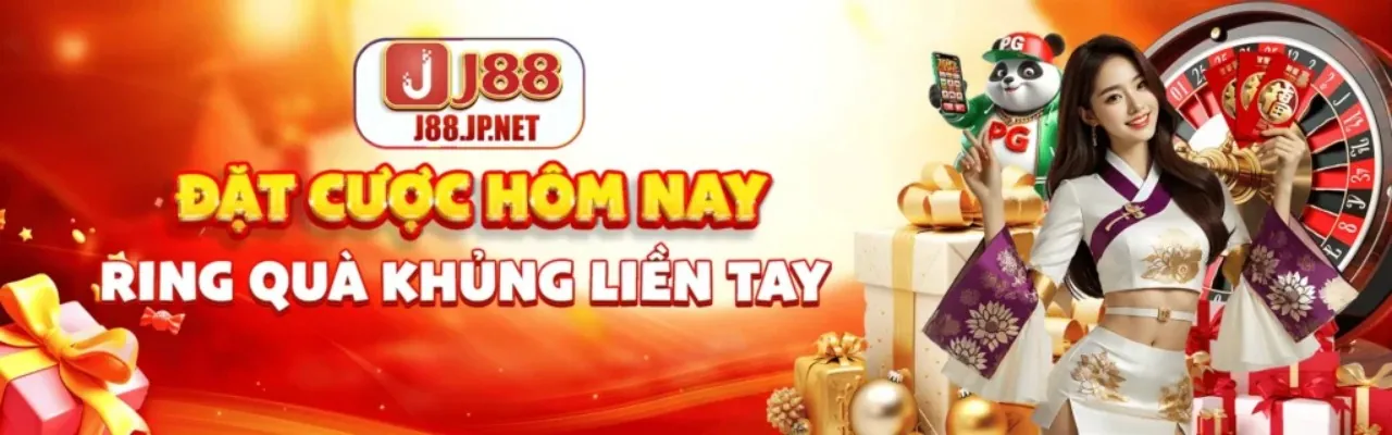 Hình ảnh chính về các chương trình khuyến mãi hấp dẫn của 97win