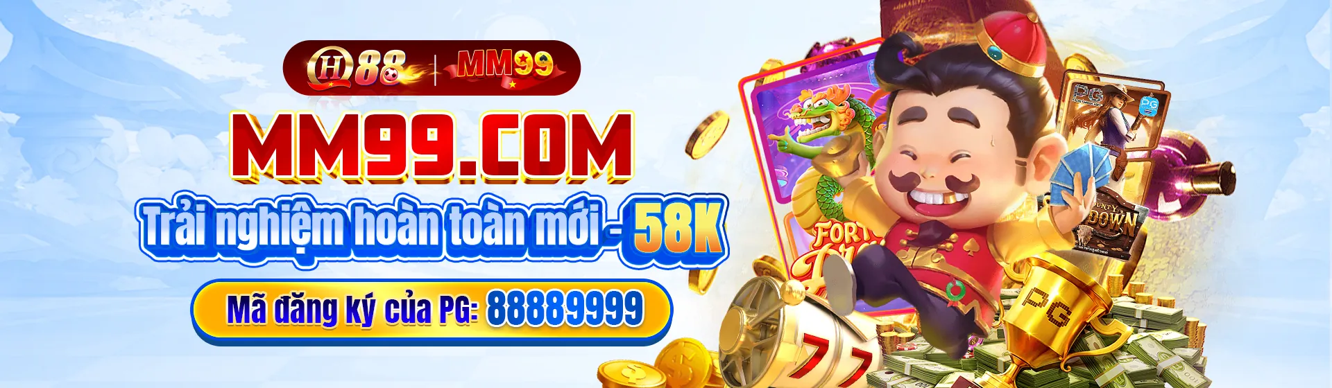 Tin tức 97win: Cập nhật mới nhất về các sự kiện và ưu đãi độc quyền