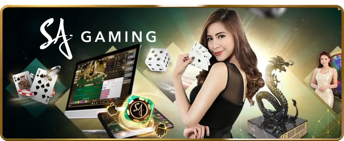 Hình ảnh hai chiếc điện thoại di động (iOS và Android) hiển thị ứng dụng 97win đã được cài đặt, cùng với mã QR để tải xuống.