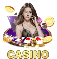 Đảm bảo tính chính xác của dữ liệu tại 97win link vào