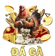 Hình ảnh giới thiệu về 97win link vào, nền tảng cá cược trực tuyến an toàn và hiện đại