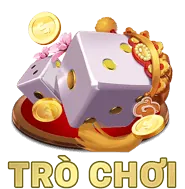 Giải Đấu & Sự Kiện Đặc Biệt 97win