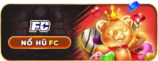 Nạp tiền vào 97win