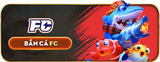 Chọn sảnh bắn cá 97win