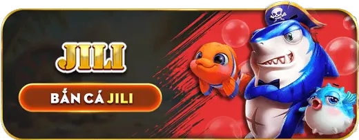 Đăng ký tài khoản 97win