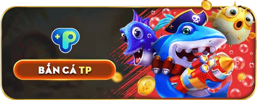 Thưởng nạp lại 97win