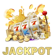 Hệ thống bảo mật và an toàn của 97win link vào, thể hiện sự tin cậy