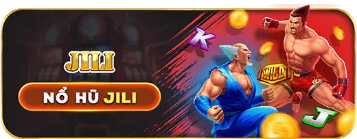 Bảo mật dữ liệu 97win
