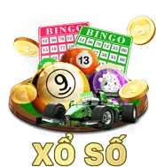 Bảo mật và tính toàn vẹn của dữ liệu tại 97win link vào