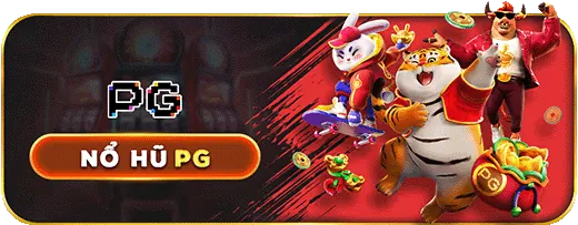 Mẹo bắn cá 97win hiệu quả
