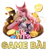 Hình ảnh về cam kết trách nhiệm xã hội và chơi game an toàn tại 97win link vào