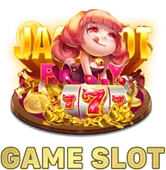 Trò chơi slot phiêu lưu mới