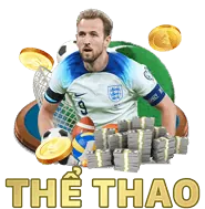Khuyến Mãi Game Cụ Thể 97win