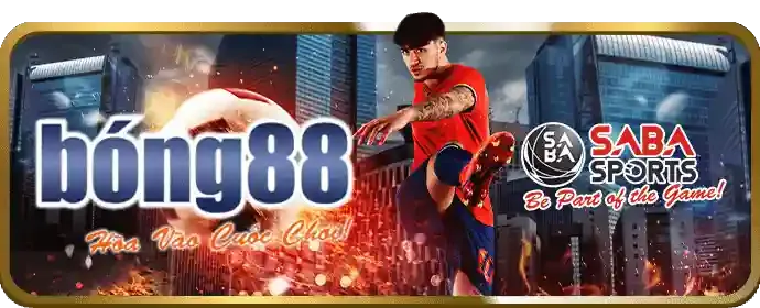 Chương trình hoàn trả cược 97win