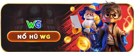 Hệ thống bảo mật 97win được tăng cường