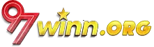 97win link vào