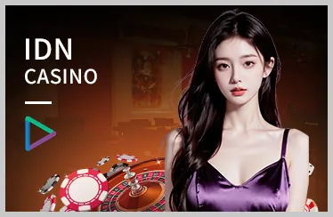 Bắn Cá Thần Tài 97win