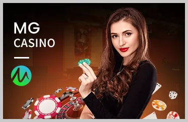 Chương trình VIP độc quyền cho người chơi Nổ Hũ